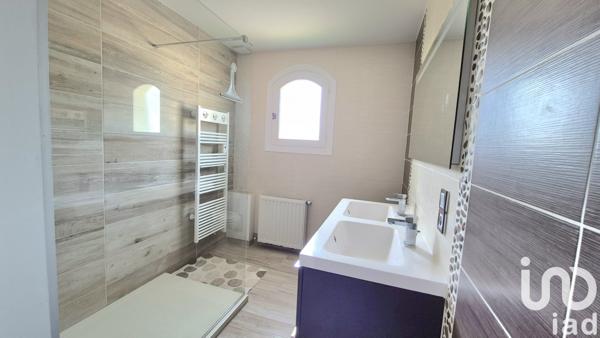 Maison à vendre 6 pièces 145 m² Bazas