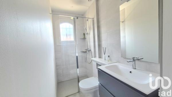 Maison à vendre 6 pièces 145 m² Bazas