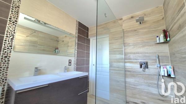 Maison à vendre 6 pièces 145 m² Bazas