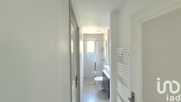 Maison à vendre 6 pièces 145 m² Bazas