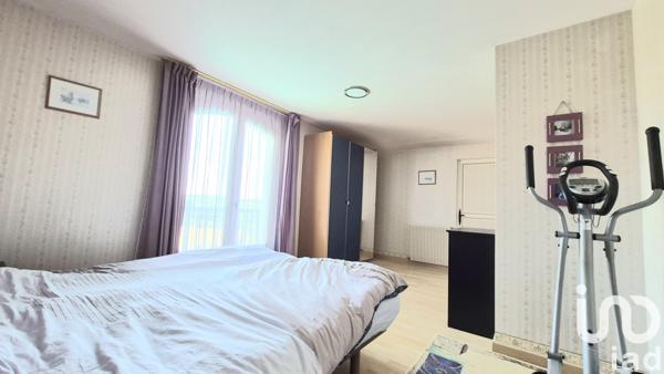 Maison à vendre 6 pièces 145 m² Bazas