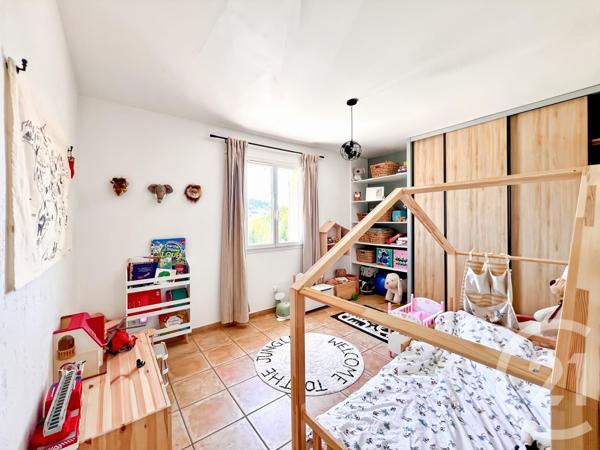 Maison à vendre  5 pièces - 130 m2 LA CADIERE D AZUR - 83