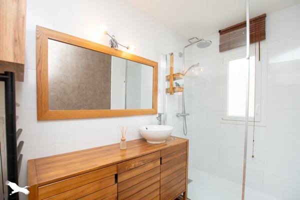 Maison à vendre |  Labarthe-sur-Lèze |  4 pièces | 110 m²