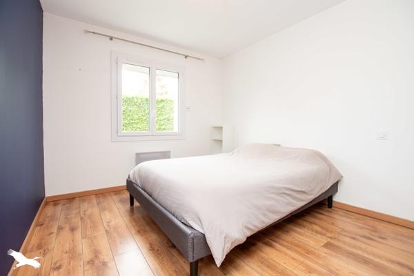 Maison à vendre |  Labarthe-sur-Lèze |  4 pièces | 110 m²