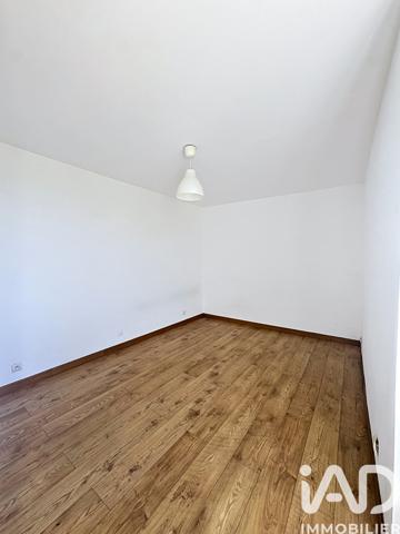 Appartement à vendre 2 pièces 51 m² Brie-Comte-Robert