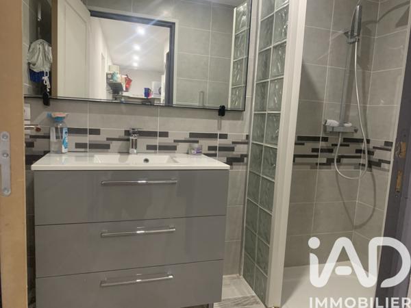 Maison à vendre 6 pièces 100 m² Caromb