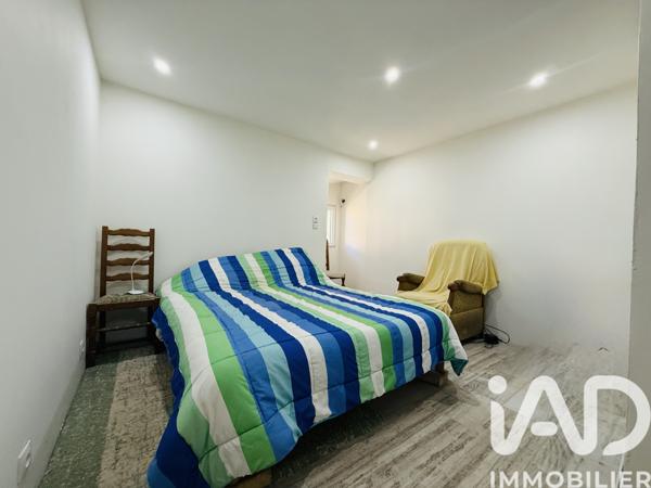 Maison à vendre 6 pièces 100 m² Caromb