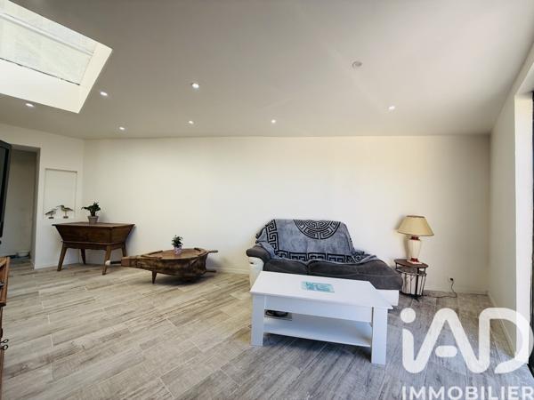 Maison à vendre 6 pièces 100 m² Caromb