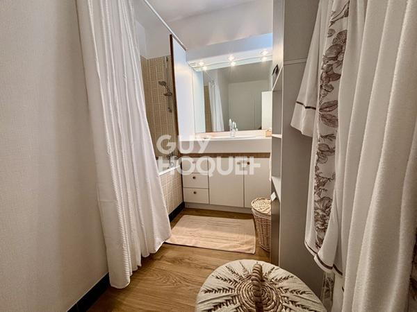 Appartement La Baule 2 pièce(s) 48.02 m2