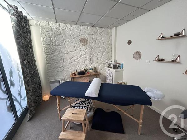 à vendre  27 m2 EVREUX - 27