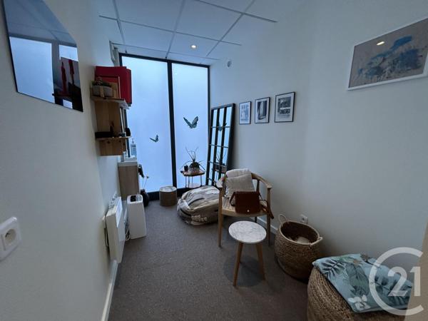 à vendre  27 m2 EVREUX - 27