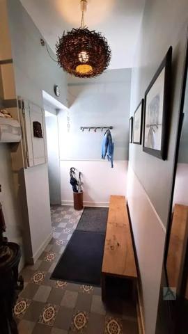 Appartement à vendre à Chambéry (73000)