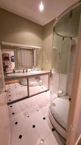 Appartement à vendre à Chambéry (73000)