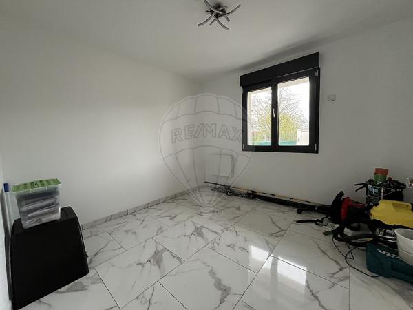 Maison  en vente - Yonne - 89