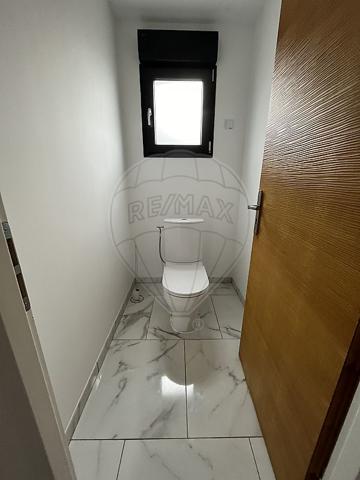 Maison  en vente - Yonne - 89