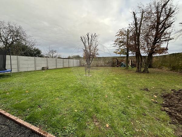 Maison  en vente - Yonne - 89