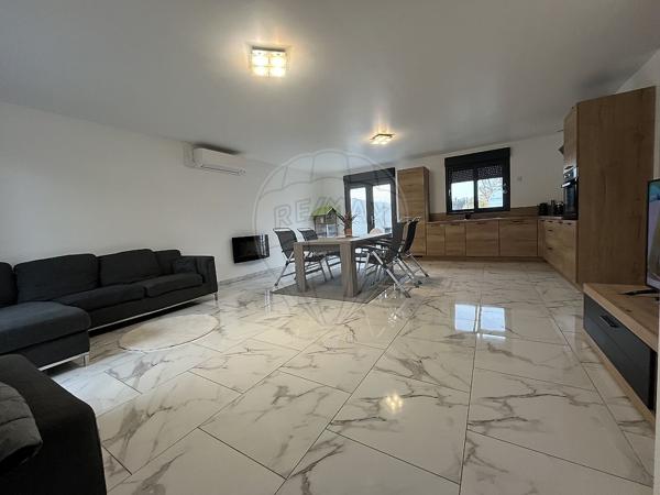 Maison  en vente - Yonne - 89