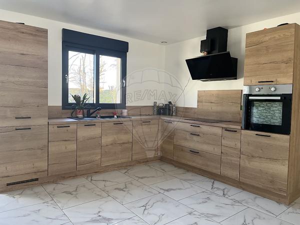 Maison  en vente - Yonne - 89