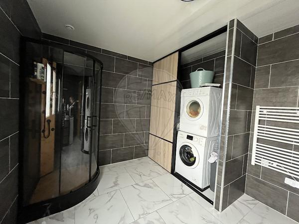 Maison  en vente - Yonne - 89