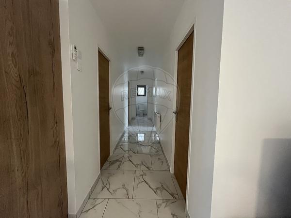 Maison  en vente - Yonne - 89