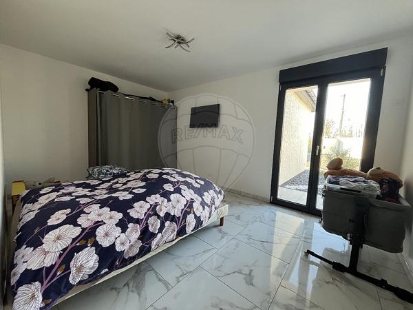 Maison  en vente - Yonne - 89