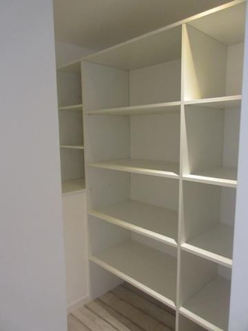 LOCATION T4 RODEZ SANS FRAIS D'AGENCE