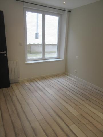 LOCATION T4 RODEZ SANS FRAIS D'AGENCE