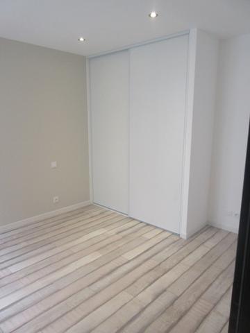 LOCATION T4 RODEZ SANS FRAIS D'AGENCE