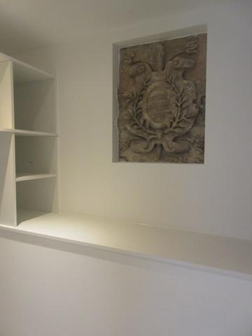 LOCATION T4 RODEZ SANS FRAIS D'AGENCE