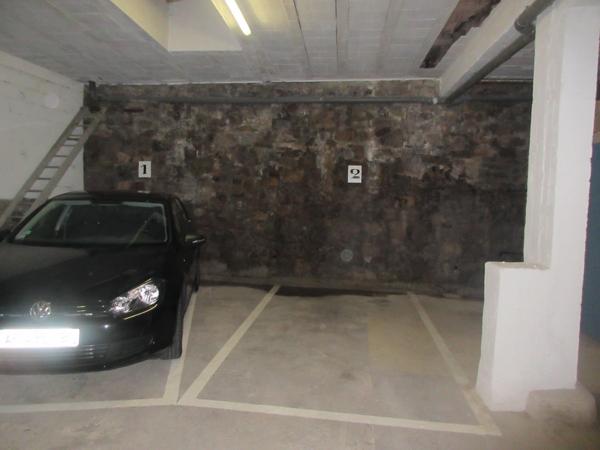 LOCATION T4 RODEZ SANS FRAIS D'AGENCE