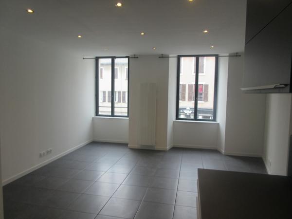 LOCATION T4 RODEZ SANS FRAIS D'AGENCE