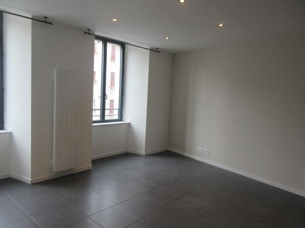 LOCATION T4 RODEZ SANS FRAIS D'AGENCE