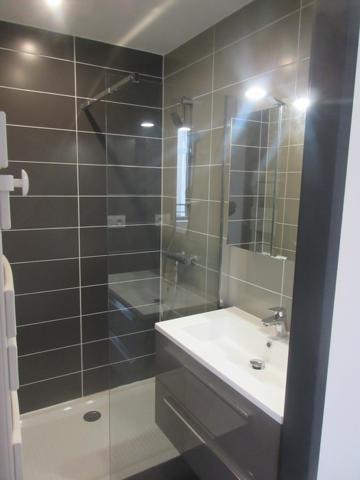 LOCATION T4 RODEZ SANS FRAIS D'AGENCE