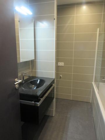 LOCATION T4 RODEZ SANS FRAIS D'AGENCE