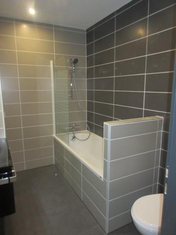 LOCATION T4 RODEZ SANS FRAIS D'AGENCE