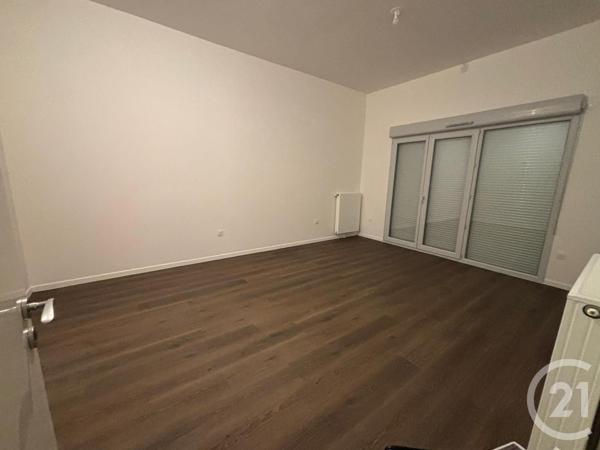 Appartement F3 à vendre  3 pièces - 59 m2 MELUN - 77