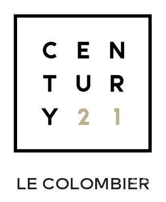 Appartement T3 à vendre  3 pièces - 82,15 m2 BELLEY - 01