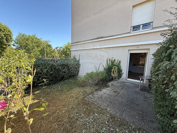 Appartement  en vente - Rhône - 69