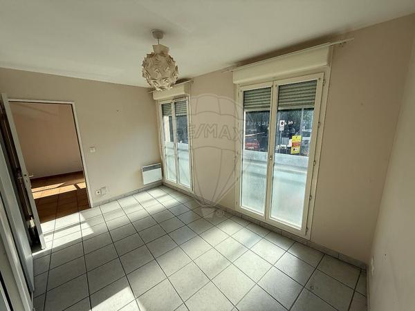 Appartement  en vente - Rhône - 69