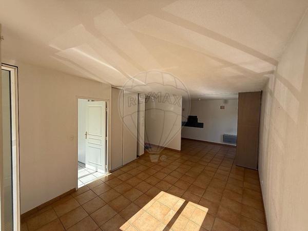 Appartement  en vente - Rhône - 69