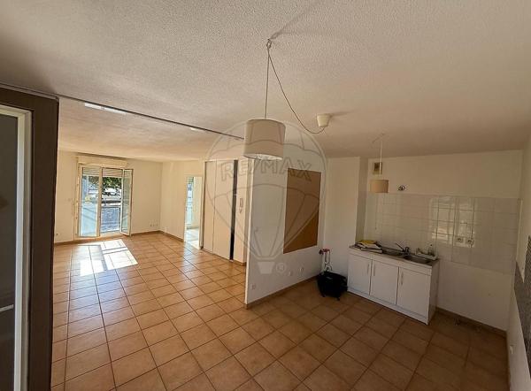 Appartement  en vente - Rhône - 69