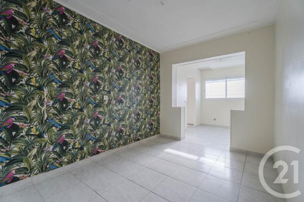 Maison à vendre  4 pièces - 108 m2 LORGUES - 83