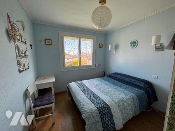 NOUVEAUTE - Etude Trente-Cinq Notaires 

A 10 min de SAINT-MALO, à proximité immédiate des co...