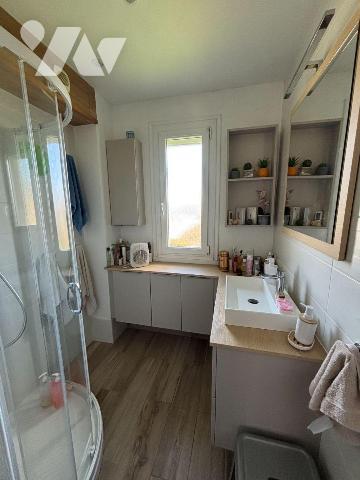 NOUVEAUTE - Etude Trente-Cinq Notaires 

A 10 min de SAINT-MALO, à proximité immédiate des co...