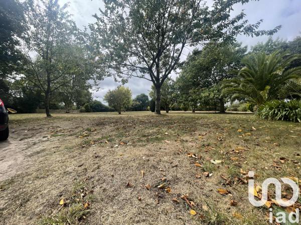 Maison à vendre 4 pièces 104 m² Plourivo