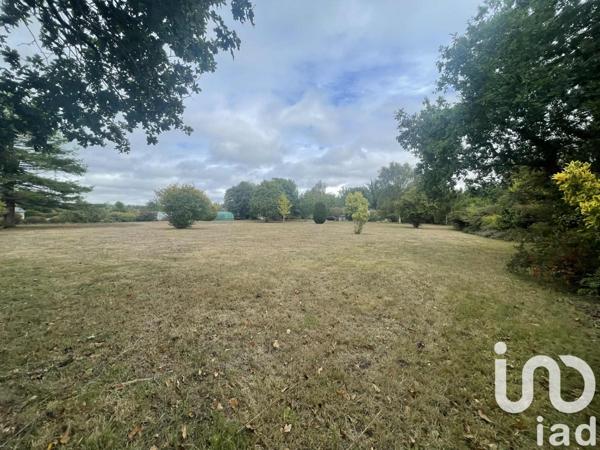 Maison à vendre 4 pièces 104 m² Plourivo