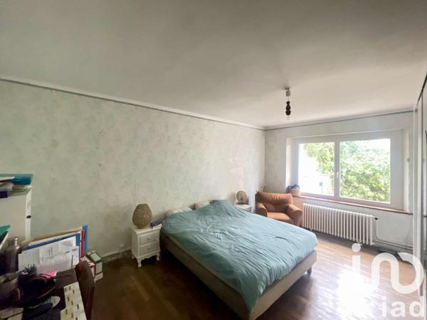 Maison à vendre 4 pièces 104 m² Plourivo