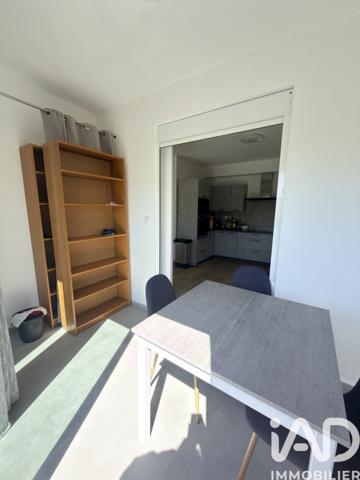 Maison à vendre 4 pièces 88 m² Aubagne