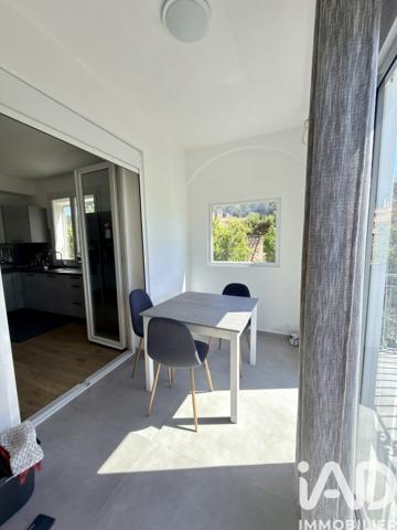 Maison à vendre 4 pièces 88 m² Aubagne