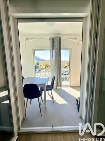 Maison à vendre 4 pièces 88 m² Aubagne